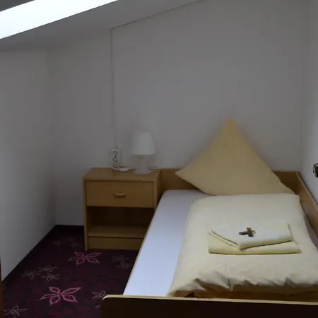 Haus Sonnenterrasse Apartment Sankt Veit im Pongau Room photo
