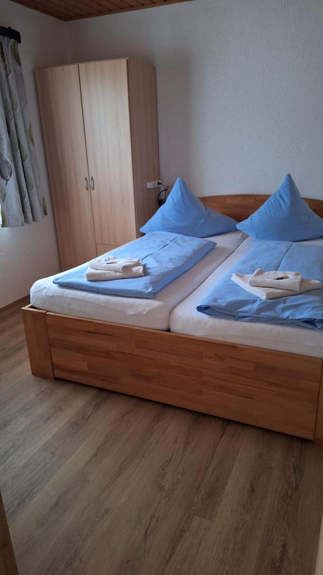 Haus Sonnenterrasse Sankt Veit im Pongau
